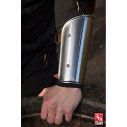 RFB Arm Protection