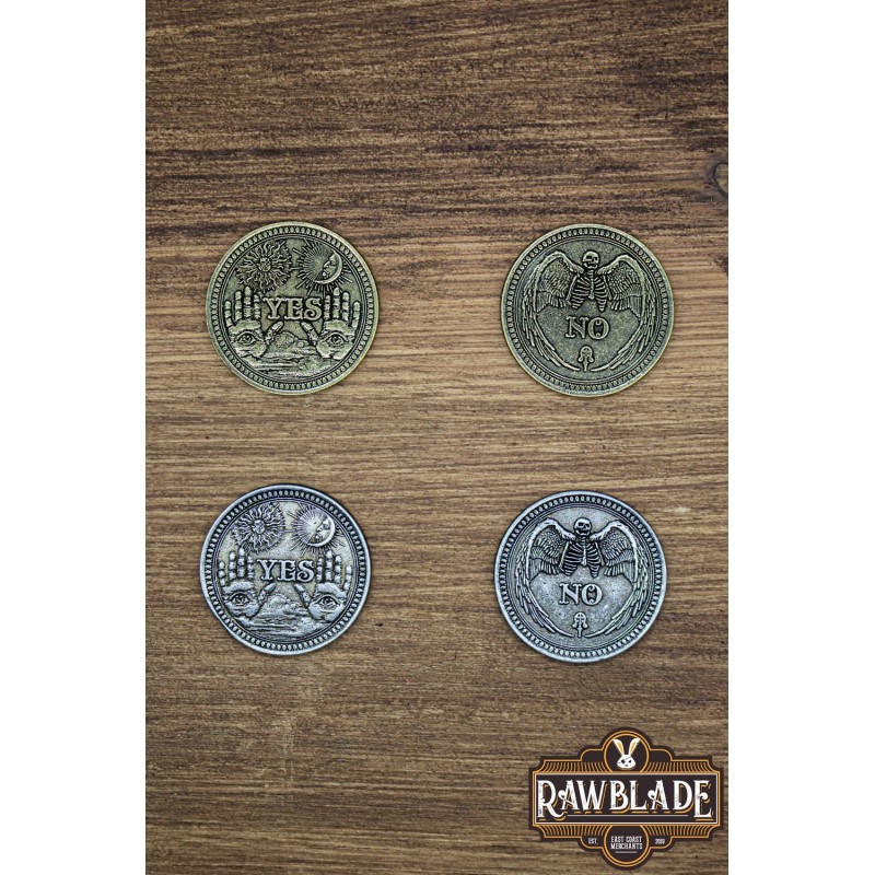 Fortune Coin Fortune Coin