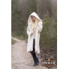Nomad Fur-Lined Coat