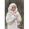 Nomad Fur-Lined Coat