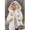 Nomad Fur-Lined Coat