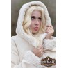 Nomad Fur-Lined Coat