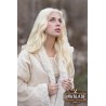 Nomad Fur-Lined Coat