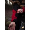 Padded Bracers