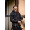 Knightly Gambeson