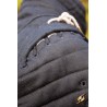 Knightly Gambeson