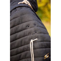 Knightly Gambeson