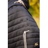 Knightly Gambeson