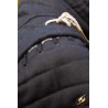 Knightly Gambeson