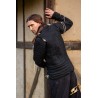 Knightly Gambeson