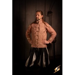 Knightly Gambeson