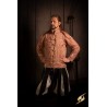 Knightly Gambeson