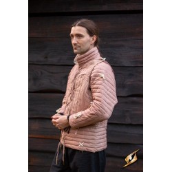 Knightly Gambeson