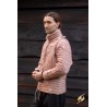 Knightly Gambeson