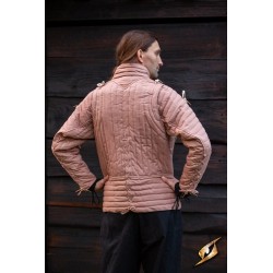 Knightly Gambeson