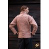 Knightly Gambeson