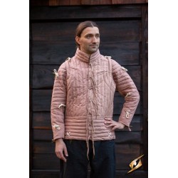 Knightly Gambeson