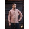 Knightly Gambeson