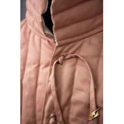Knightly Gambeson