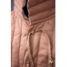 Knightly Gambeson