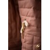Knightly Gambeson