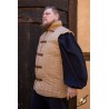 Gambeson Warrior Torso