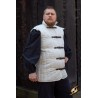 Gambeson Warrior Torso