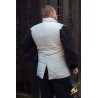 Gambeson Warrior Torso