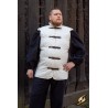 Gambeson Warrior Torso