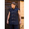Gambeson Warrior Torso