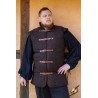 Gambeson Warrior Torso