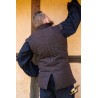 Gambeson Warrior Torso