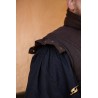 Gambeson Warrior Torso