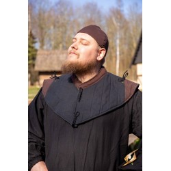 Scout Shoulder Gambeson