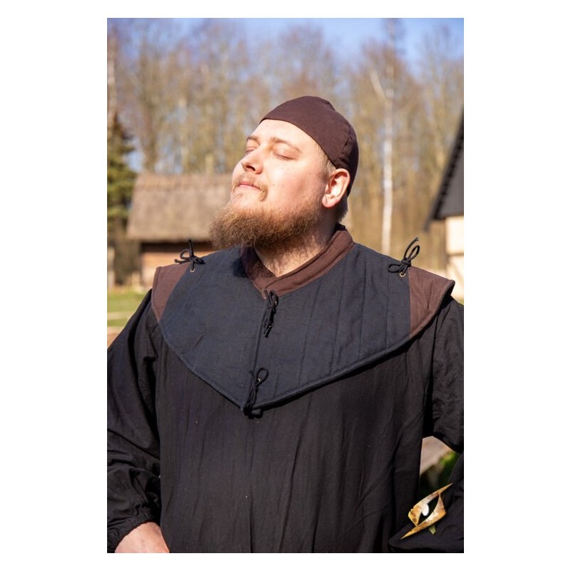 Scout Shoulder Gambeson Scout Shoulder Gambeson