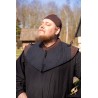 Scout Shoulder Gambeson
