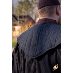 Scout Shoulder Gambeson