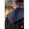 Scout Shoulder Gambeson