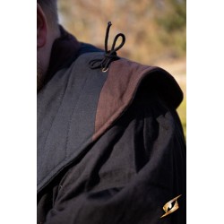 Scout Shoulder Gambeson