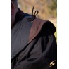 Scout Shoulder Gambeson