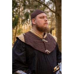 Scout Shoulder Gambeson