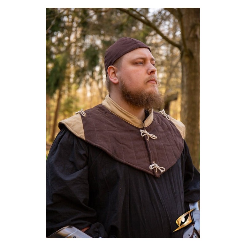 Scout Shoulder Gambeson Scout Shoulder Gambeson
