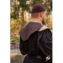 Scout Shoulder Gambeson