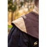 Scout Shoulder Gambeson