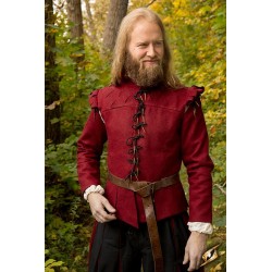 Doublet Aramis