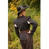 Doublet Aramis