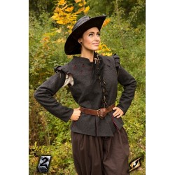 Doublet Aramis