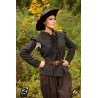 Doublet Aramis