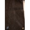Doublet Aramis