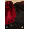 Doublet Aramis